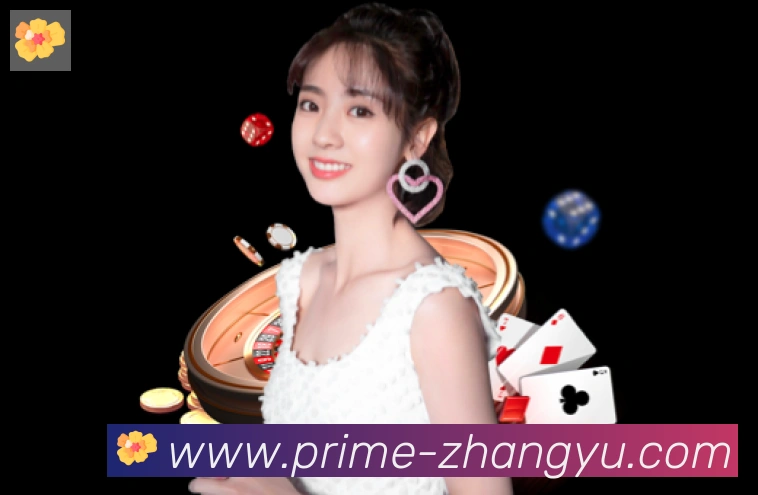 未来规划
