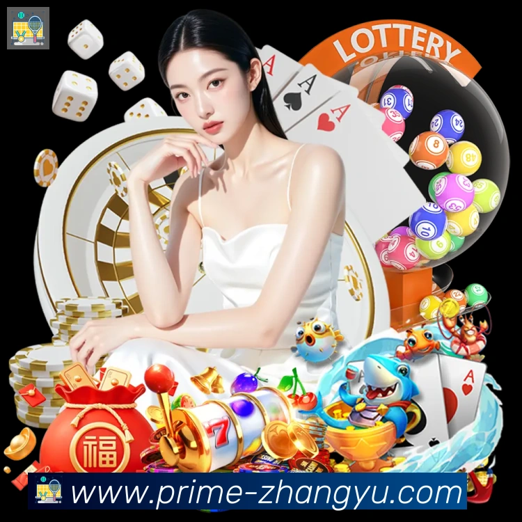 章鱼直播全站App 章鱼直播全站App
