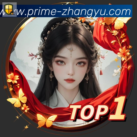 体育App 体育App