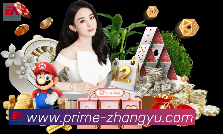 辅助工具 辅助工具